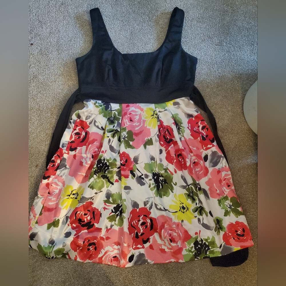 Womens cocktail Dress